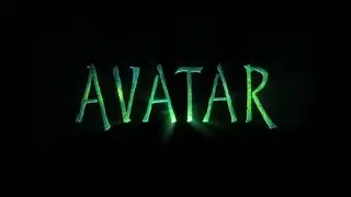 RLM - Avatar Cinematic Universe (Scream)