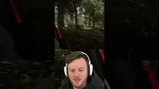 Sons of the Forest Best Gun
