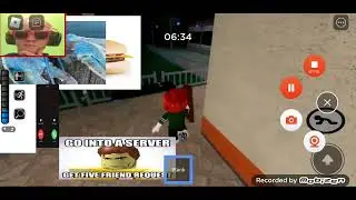 My Piggy April Fools Game Play!