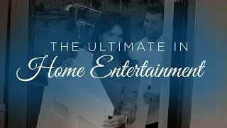 Build Your Ultimate Home Shooting Range with Action Target | Custom Solutions for Every Space