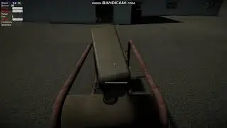The Forester Game "Generator"