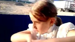 Неожиданная встреча на новом месте1💣