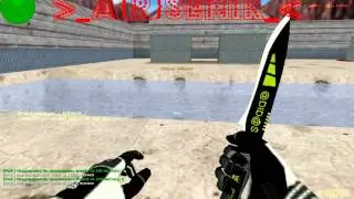 Опять в голову?