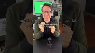App te ayuda con ideas de qué armar con tus Legos @brickitapp