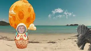 Видео поздравление для мужчин. С новым годом!