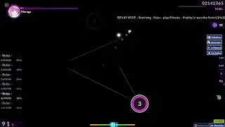 Jump HellTaker