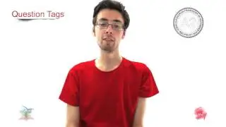 A2-59-Question Tags
