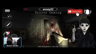 Specimen Zero live gaming