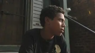 Chase PESO - Real Ones | Dir. By @TyMooreMula