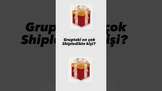 Skz in 9 üyesi olmak mls?-#straykids#Skz#🎶🎵✨