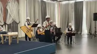 Песни от Парафраз