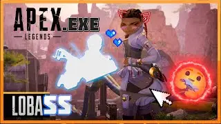 Apex.exe