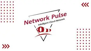 Introducing Huawei NetEngine AR6700V Distributed Virtual Router