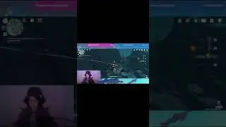 genshin impact stream: twitch.tv/tomiko_28 