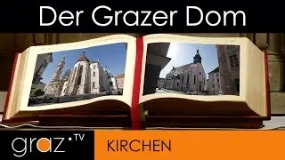 Dom GRAZ