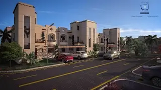 Demoreel 3D Animation   Artmatic Studio  & Pieces Multimedia Production