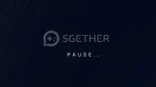 [SGETHER STUDIO] primul live cu pubg jucam cu ab
