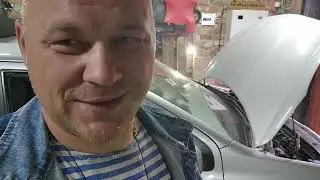 Как подготовить авто к продаже. Работа перекупа от А до Я. 2часть.