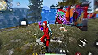 THIS MAN IN RED 😤 LOVES RED 🤤