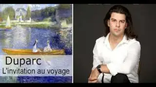 Javid Samadov - 