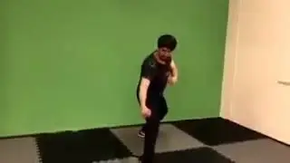 #FATIHDOĞANOfficial