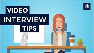 Video Interview Tips | Aplin