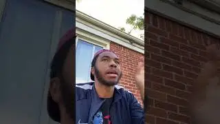 Take action 