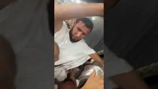 Хонаи Худо Зиёрат Шукӯронат Аллоҳ