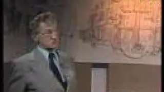 Carmiggelt - Wat is humor? (1978)