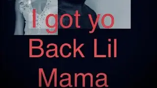 Lil Mama for the Win