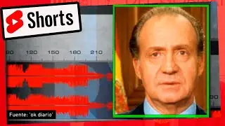 La verdad del COVID🚨 🤣 (Parodia) #shorts