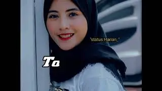 Quotes Keren Untuk Story Wa dan IG'