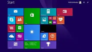 ASP EDM Tutorial Entity Data Model