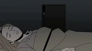 19 Horror Stories Animated (Compilation of Oct. 2023)