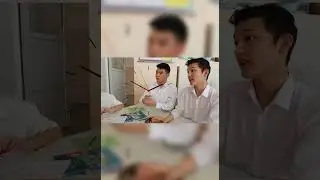 Ғаламтор мүмкіндіктері