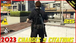 Stow That Weapon: A Step-by-Step Guide on How to Install and Use