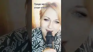 Стена