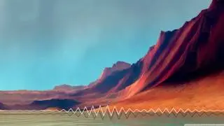 Marc DePulse feat. Hollis P Monroe & Overnite - No Mans Land (Marcus Meinhardt Remix)