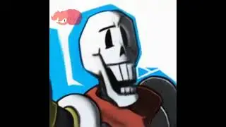 Papyrus sings Dame da me (Baka Matai)