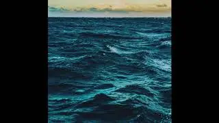 (FREE) A$AP ROCKY X MAC MILLER X MELODIC CHILL TYPE BEAT 