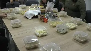 Зроблено з любов'ю