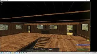 Subsistence Duping Alpha 58 update CheatEngine