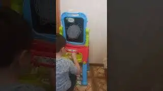 Что-то из фильма В роде Звонок