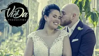 Djarley & Naomi (Klarenbeek, NL)