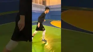 ТОЧНОСТЬ В FIFA 99