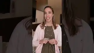O que trazer na consulta com Endocrinologista Infantil