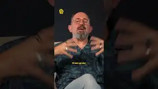 Türk diye bir ırk var mı? | Sinan Canan ile Büyük Sorular 
