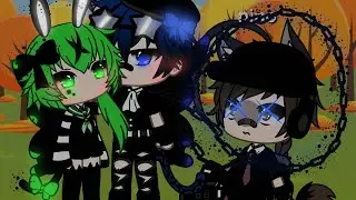 🌹Diñero🌹 gachalife meme💤 😭🤧 👁👄👁🔫#gachameme