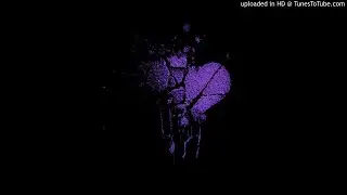 [FREE] Iann Dior x Gunna Type Beat 