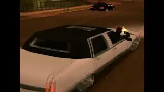 LSRP coke palms lowriders